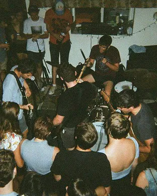 Marietta Seattle