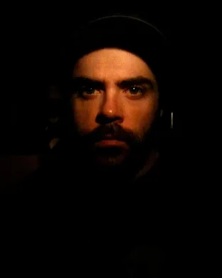 MC Chris Seattle