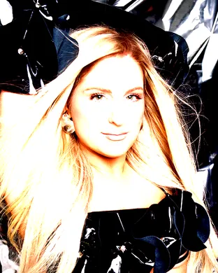 Meghan Trainor Seattle