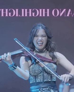 Mia Asano Seattle