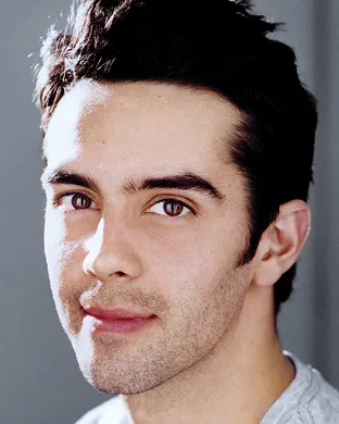 Michael Carbonaro Bremerton