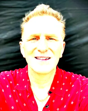 Michael Rapaport Tacoma