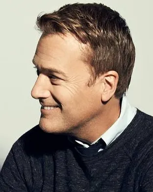 Michael W. Smith Tacoma