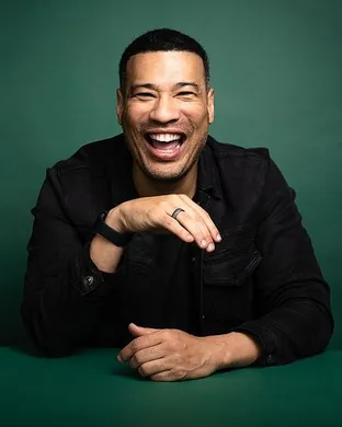 Michael Yo Seattle
