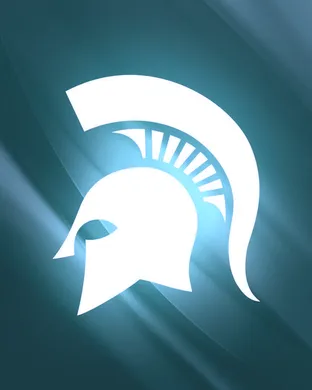 Michigan State Spartans Seattle