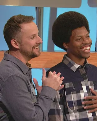 Mike E Winfield Seattle