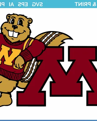 Minnesota Golden Gophers Seattle
