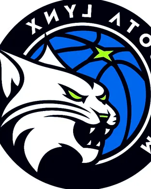 Minnesota Lynx Seattle