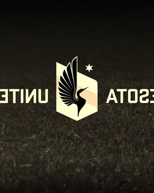 Minnesota United Fc Seattle