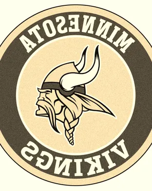 Minnesota Vikings Seattle