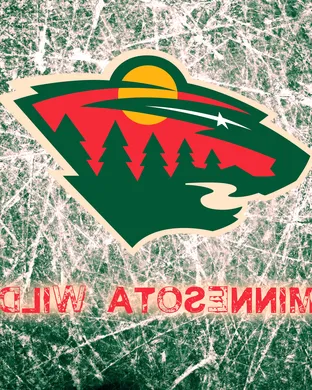 Minnesota Wild Seattle