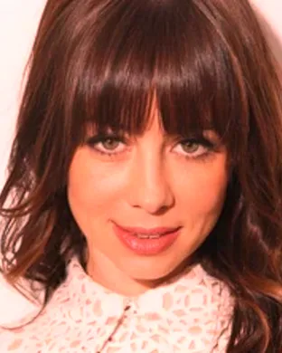 Natasha Leggero Seattle