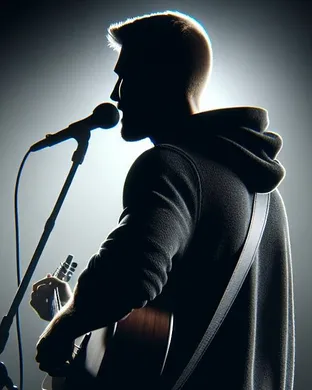 Nathan Evans Seattle
