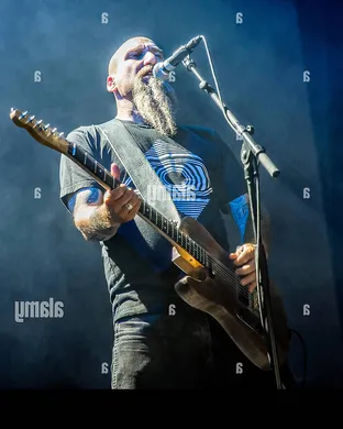 Neurosis