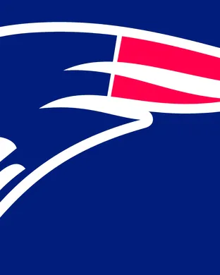 New England Patriots Seattle