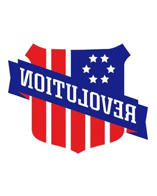 New England Revolution vs. Seattle Sounders FC