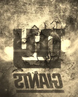 New York Giants Seattle