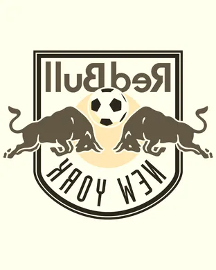 New York Red Bulls Seattle