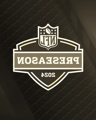 Nfl Preseason Seattle