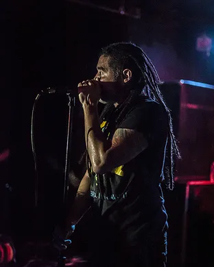 Nonpoint Seattle