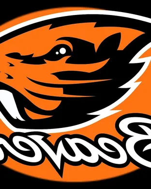 Oregon State Beavers Seattle