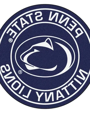 Penn State Nittany Lions Football Seattle