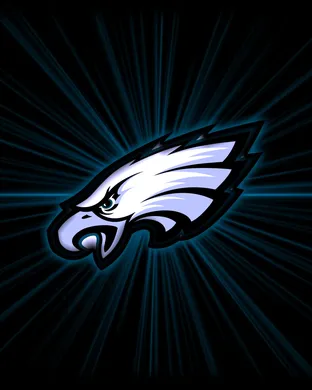 Lincoln Financial Field Philadelphia