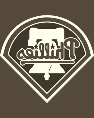 Philadelphia Phillies Seattle