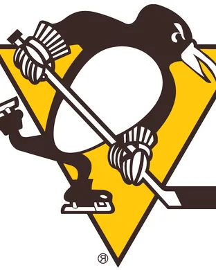 Pittsburgh Penguins Seattle