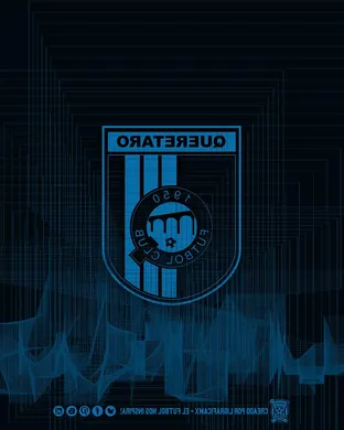 Queretaro Fc Seattle