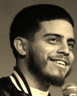 Ralph Barbosa Auburn