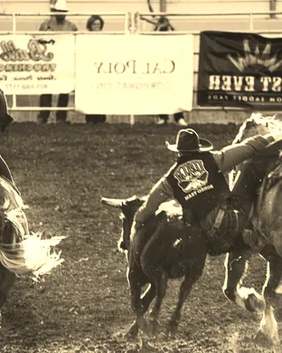 Rodeo Bremerton