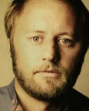 Rory Scovel Seattle