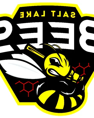Salt Lake Bees Tacoma