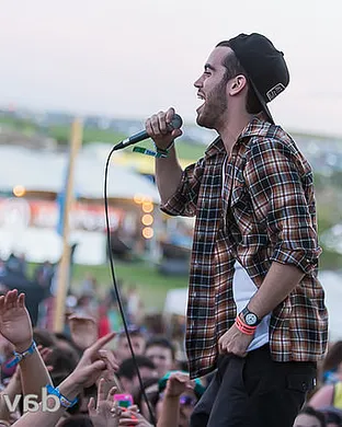 Sam Lachow Seattle