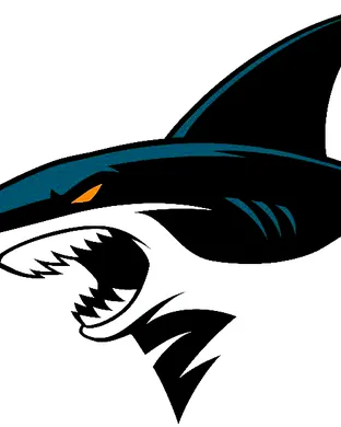 San Jose Sharks Seattle