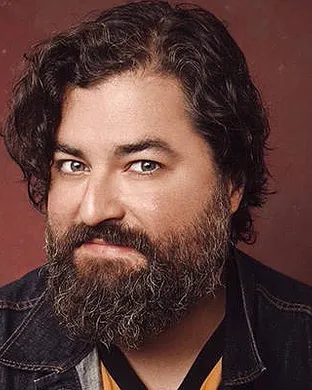 Sean Patton Tacoma