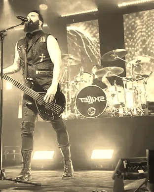 Skillet Seattle