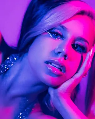 Slayyyter Seattle