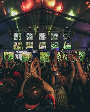 SoDown Seattle