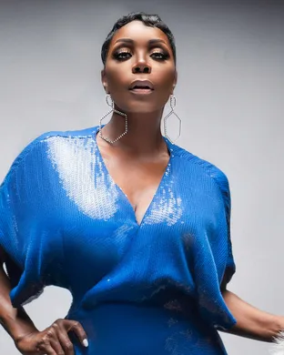 Sommore Tacoma