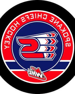 Spokane Chiefs Seattle
