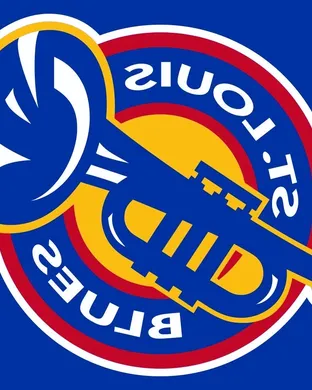 St Louis Blues Seattle