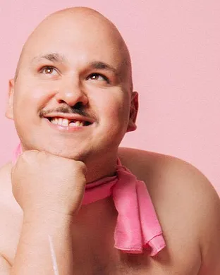 Stavros Halkias Seattle