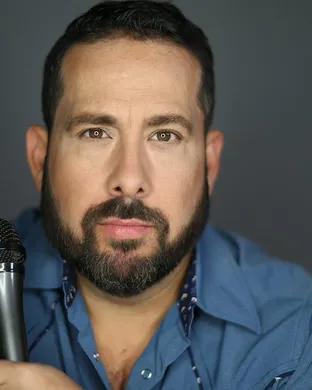 Steve Trevino Tacoma