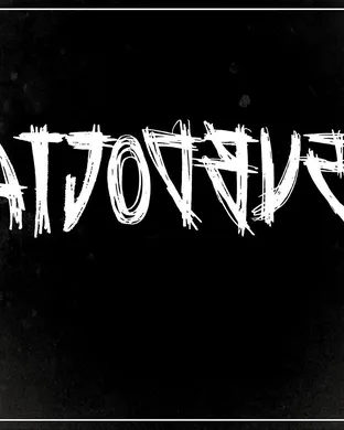 Subdocta Seattle