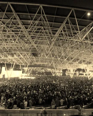 Summerfest Seattle