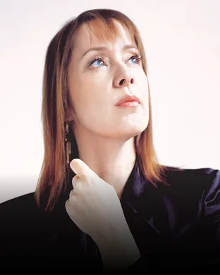 Suzanne Vega Seattle