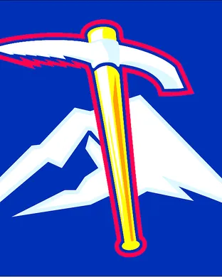 Tacoma Rainiers Tacoma