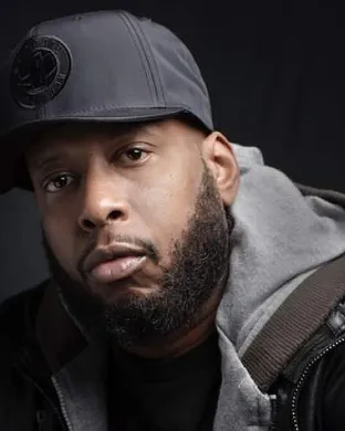 Talib Kweli Seattle